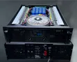 Crest Audio CA-60 Power Amplifier | Kilele cha 10000W - 1