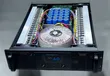 Crest Audio CA-60 Power Amplifier | Kilele cha 10000W - 2