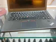Lenovo ThinkPad X270 Laptop - Intel Core i5, 8GB RAM, 256GB SSD - 1