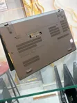 Lenovo ThinkPad X270 Laptop - Intel Core i5, 8GB RAM, 256GB SSD - 2