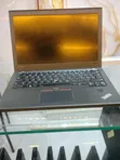 Lenovo ThinkPad X270 Laptop - Intel Core i5, 8GB RAM, 256GB SSD - 4