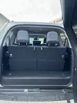 2019 Toyota Land Cruiser Prado 2.8 TX Diesel - 3
