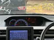 Suzuki Wagon R 2019 - Nyeusi Matt - 5