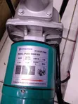 Premier DC Solar Pump 900W - 2