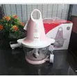 Signature Electric Food Chopper Mchinja Nyama Mboga - 2