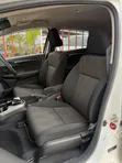 Honda Fit EX 2019 Nyeupe - 4