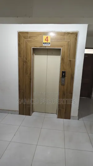 3 Bedroom Apartment for Sale in Bombolulu