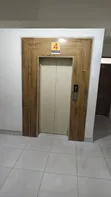 3 Bedroom Apartment for Sale in Bombolulu - 1