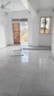 3 Bedroom Apartment for Sale in Bombolulu - 2