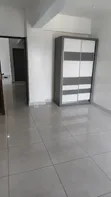 3 Bedroom Apartment for Sale in Bombolulu - 3