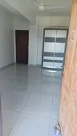 3 Bedroom Apartment for Sale in Bombolulu - 4
