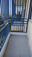 3 Bedroom Apartment for Sale in Bombolulu - 5