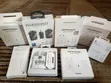 Chaja za Haraka za Samsung Asili na Cables - 1