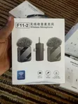 Chaja za Haraka za Samsung Asili na Cables - 4