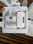 Chaja za Haraka za Samsung Asili na Cables - 5
