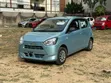 Daihatsu Mira 2019 Bluu - 2