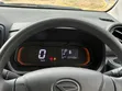 Daihatsu Mira 2019 Bluu - 3