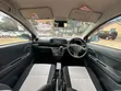 Daihatsu Mira 2019 Bluu - 4