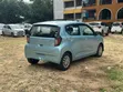 Daihatsu Mira 2019 Bluu - 5
