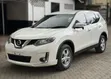 Nissan X-Trail 2.0 Petrol AWD 2015 - 2