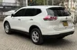 Nissan X-Trail 2.0 Petrol AWD 2015 - 3