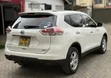 Nissan X-Trail 2.0 Petrol AWD 2015 - 4