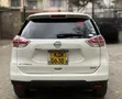 Nissan X-Trail 2.0 Petrol AWD 2015 - 5