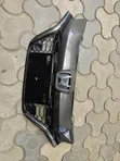 Honda Vezel 2018 Grille - Mpya Kabisa - 1
