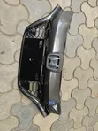 Honda Vezel 2018 Grille - Mpya Kabisa - 2