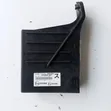 Daihatsu Move Smart Key Computer (Iliyo tumika) - 1