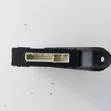 Daihatsu Move Smart Key Computer (Iliyo tumika) - 2