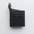 Daihatsu Move Smart Key Computer (Iliyo tumika) - 3