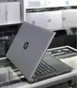 Laptop HP ProBook 440 G5 - Core i5, 8GB RAM, 256GB SSD - 1