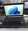 Laptop HP ProBook 440 G5 - Core i5, 8GB RAM, 256GB SSD - 2