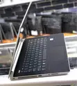 Laptop HP ProBook 440 G5 - Core i5, 8GB RAM, 256GB SSD - 3