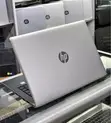 Laptop HP ProBook 440 G5 - Core i5, 8GB RAM, 256GB SSD - 4