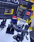 Royce Laser Level 12 Lines 360° (100m) - 2
