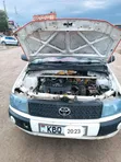 Toyota Probox 2007 White - 3