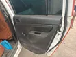 Toyota Probox 2007 White - 4
