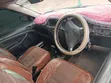 Toyota Probox 2007 White - 5