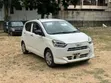 Daihatsu Mira 2019 Nyeupe - 1