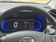 Daihatsu Mira 2019 Nyeupe - 3