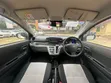 Daihatsu Mira 2019 Nyeupe - 4