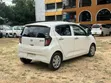 Daihatsu Mira 2019 Nyeupe - 5
