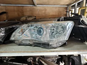 Toyota Fielder/Axio 161 Xenon Headlight (2012-2014)