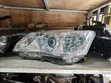 Kikoi cha Xenon cha Toyota Fielder/Axio 161 (2012-2014) - 2