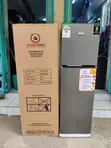 Smartpro Fridge 170L 210DTI - 1