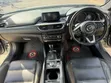 Mazda Atenza 2017 Nyeupe - 3