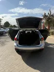 Mazda Atenza 2017 Nyeupe - 4