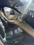 Mazda Atenza 2017 Nyeupe - 5
